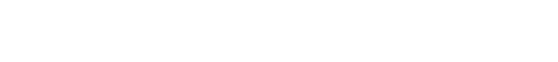 株式会社サプライズ3